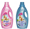 Fabric Softener Labels - Image 3