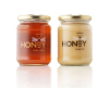 Honey Jar Labels - Image 2