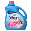 Fabric Softener Labels - Image 2