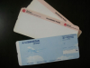 Boarding Passes - Image 2