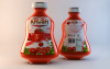 Ketchup Bottle Labels - Image 4