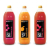 Juice Bottle Labels - Image 3