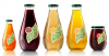 Juice Bottle Labels - Image 4