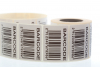 Thermal Transfer Labels - Image 2