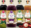 Juice Bottle Labels - Image 5