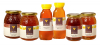 Honey Jar Labels - Image 5