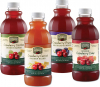 Juice Bottle Labels - Image 6