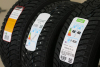 Tyre Labels - Image 4